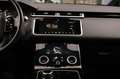 Land Rover Range Rover Velar 2.0 I4 Turbo AWD SE|Camera|Meridian|Carplay/Androi Grijs - thumbnail 32