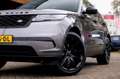 Land Rover Range Rover Velar 2.0 I4 Turbo AWD SE|Camera|Meridian|Carplay/Androi Grijs - thumbnail 13