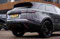 Land Rover Range Rover Velar 2.0 I4 Turbo AWD SE|Camera|Meridian|Carplay/Androi Grijs - thumbnail 12