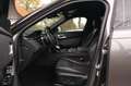 Land Rover Range Rover Velar 2.0 I4 Turbo AWD SE|Camera|Meridian|Carplay/Androi Grijs - thumbnail 19