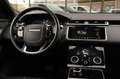 Land Rover Range Rover Velar 2.0 I4 Turbo AWD SE|Camera|Meridian|Carplay/Androi Grijs - thumbnail 42