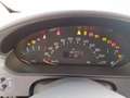 Mercedes-Benz A 170 cdi Elegance 95cv Srebrny - thumbnail 5