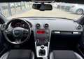 Audi A3 A3 Sportback 2.0 TDI 140 DPF Quattro S line Noir - thumbnail 8