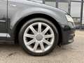 Audi A3 A3 Sportback 2.0 TDI 140 DPF Quattro S line Noir - thumbnail 6