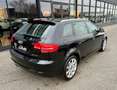 Audi A3 A3 Sportback 2.0 TDI 140 DPF Quattro S line Noir - thumbnail 3