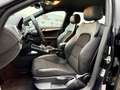 Audi A3 A3 Sportback 2.0 TDI 140 DPF Quattro S line Noir - thumbnail 7