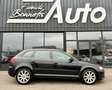 Audi A3 A3 Sportback 2.0 TDI 140 DPF Quattro S line Noir - thumbnail 1