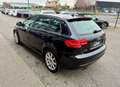 Audi A3 A3 Sportback 2.0 TDI 140 DPF Quattro S line Noir - thumbnail 4