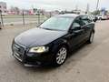 Audi A3 A3 Sportback 2.0 TDI 140 DPF Quattro S line Noir - thumbnail 5