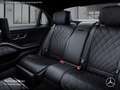 Mercedes-Benz S 400 d L 4M AMG+NIGHT+PANO+DIGITAL-L+BURMESTER3D crna - thumbnail 14