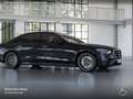 Mercedes-Benz S 400 d L 4M AMG+NIGHT+PANO+DIGITAL-L+BURMESTER3D Negro - thumbnail 17