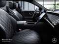 Mercedes-Benz S 400 d L 4M AMG+NIGHT+PANO+DIGITAL-L+BURMESTER3D Schwarz - thumbnail 13
