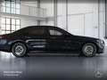 Mercedes-Benz S 400 d L 4M AMG+NIGHT+PANO+DIGITAL-L+BURMESTER3D Zwart - thumbnail 21