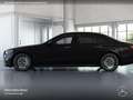 Mercedes-Benz S 400 d L 4M AMG+NIGHT+PANO+DIGITAL-L+BURMESTER3D Schwarz - thumbnail 6