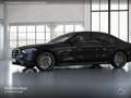 Mercedes-Benz S 400 d L 4M AMG+NIGHT+PANO+DIGITAL-L+BURMESTER3D Zwart - thumbnail 4