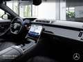 Mercedes-Benz S 400 d L 4M AMG+NIGHT+PANO+DIGITAL-L+BURMESTER3D Schwarz - thumbnail 12
