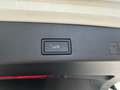 Volkswagen Golf VIII Variant R-Line 2.0 TSI DSG 4Motion Black S... Weiß - thumbnail 10