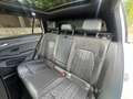Volkswagen Golf VIII Variant R-Line 2.0 TSI DSG 4Motion Black S... Weiß - thumbnail 5
