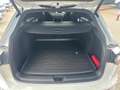 Volkswagen Golf VIII Variant R-Line 2.0 TSI DSG 4Motion Black S... Weiß - thumbnail 8