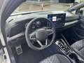 Volkswagen Golf VIII Variant R-Line 2.0 TSI DSG 4Motion Black S... Weiß - thumbnail 6