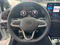Volkswagen Golf VIII Variant R-Line 2.0 TSI DSG 4Motion Black S... Weiß - thumbnail 12