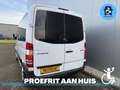 Mercedes-Benz Sprinter Rolstoelbus Zelfrijder Airco Rolstoellift Blanc - thumbnail 10