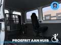 Mercedes-Benz Sprinter Rolstoelbus Zelfrijder Airco Rolstoellift Blanc - thumbnail 5