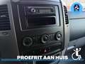 Mercedes-Benz Sprinter Rolstoelbus Zelfrijder Airco Rolstoellift Blanc - thumbnail 11