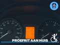 Mercedes-Benz Sprinter Rolstoelbus Zelfrijder Airco Rolstoellift Blanc - thumbnail 12