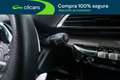 Peugeot 5008 1.5BlueHDi S&S GT EAT8 130 Gris - thumbnail 23