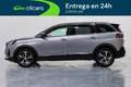 Peugeot 5008 1.5BlueHDi S&S GT EAT8 130 Gris - thumbnail 8