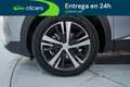 Peugeot 5008 1.5BlueHDi S&S GT EAT8 130 Gris - thumbnail 11