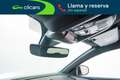 Peugeot 5008 1.5BlueHDi S&S GT EAT8 130 Gris - thumbnail 34