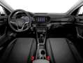 Volkswagen T-Cross Connect 1.0 TSI 70kW (95CV) SG5 (C113LV12) Blanco - thumbnail 3