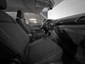 Volkswagen T-Cross Connect 1.0 TSI 70kW (95CV) SG5 (C113LV12) Blanco - thumbnail 4