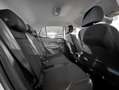 Volkswagen T-Cross Connect 1.0 TSI 70kW (95CV) SG5 (C113LV12) Blanco - thumbnail 5
