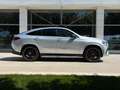 Mercedes-Benz GLE 53 AMG Coupe 53 Mhev eq-boost AMG Premium Proc 4m+auto Ezüst - thumbnail 7