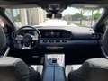 Mercedes-Benz GLE 53 AMG Coupe 53 Mhev eq-boost AMG Premium Proc 4m+auto Срібний - thumbnail 9