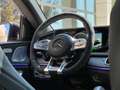 Mercedes-Benz GLE 53 AMG Coupe 53 Mhev eq-boost AMG Premium Proc 4m+auto Silber - thumbnail 10