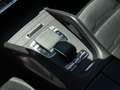 Mercedes-Benz GLE 53 AMG Coupe 53 Mhev eq-boost AMG Premium Proc 4m+auto Plateado - thumbnail 15