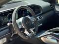 Mercedes-Benz GLE 53 AMG Coupe 53 Mhev eq-boost AMG Premium Proc 4m+auto Srebrny - thumbnail 11