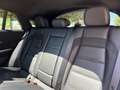 Mercedes-Benz GLE 53 AMG Coupe 53 Mhev eq-boost AMG Premium Proc 4m+auto srebrna - thumbnail 14