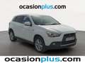 Mitsubishi ASX 200DI-D Motion 4WD Blanco - thumbnail 2