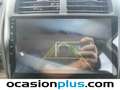 Mitsubishi ASX 200DI-D Motion 4WD Blanco - thumbnail 8