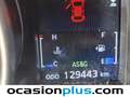 Mitsubishi ASX 200DI-D Motion 4WD Blanco - thumbnail 10