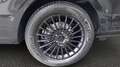 Mercedes-Benz V 300 d Marco Polo Largo (239 CV) - thumbnail 36