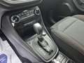 Ford Puma 1.0 EcoBoost Hybrid 125 CV S&S aut. ST-Line - thumbnail 14