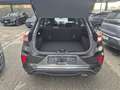 Ford Puma 1.0 EcoBoost Hybrid 125 CV S&S aut. ST-Line - thumbnail 8