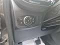 Ford Puma 1.0 EcoBoost Hybrid 125 CV S&S aut. ST-Line - thumbnail 18