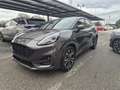 Ford Puma 1.0 EcoBoost Hybrid 125 CV S&S aut. ST-Line - thumbnail 3